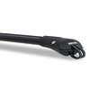 Rhino-Rack VORTEX STEALTHBAR (BLACK 965MM) RSB05B